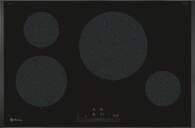 ENCIM. BALAY 3EB985LH 4F 80CM INDUCCION