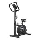 BICICLETA ESTATICA BODYTONE UPRIGHT BIKE DU30
