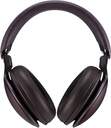 AURICULARES PANASONIC RP-HD610NE-T MARRON