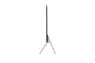 TV LG 97%%%quot; 97M39LA UHD OLED EVO ALFA9 ZERO CONNECT