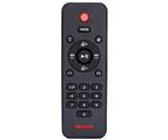 ALTAVOZ TROLLEY AIWA KBTUS100 KARAOKE BT