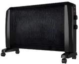 RADIADOR MICA ARTICA ACRMI1500 1500W