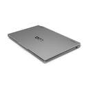PORTATIL LENOVO LOQ 15IRX11 I5/16GB/512SSD RTX5050