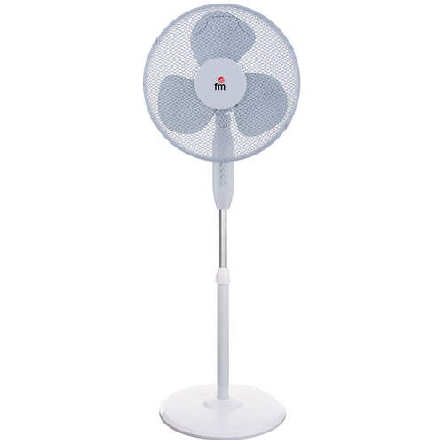 Ventilador de pie FM VP 40