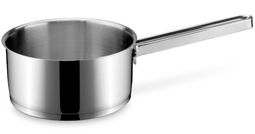 Cazo Pujadas PJ454012