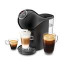 CAFET. KRUPS KP3408 GENIO S PLUS DOLCE GUSTO NEGRA