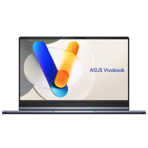 Portátil Asus S5506MA MA020W