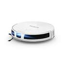 ASPI. ROBOT ROWENTA RR8477 LASER FRIEGA WIFI BCO