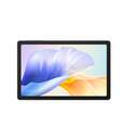 TABLET CUBOT TAB 50 4G 8/256 10,4%%%quot; GRIS