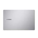 PORTATIL ASUS EXPERTBOOK R7 7735 8/512GB 15,6%%%quot; W11