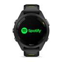 SMARTWATCH GARMIN FORERUNNER 265S 010-02810-13 N/A