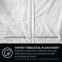 LVD. AEG LFR7294O2B 9K 1400R DSP BCA