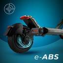 PATINETE ELECTRICO CECOTEC Z POWER MOUN 800W 10,5%%%quot;