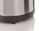 EXPRIM. WMF STELIO 85W 2CONOS INOX