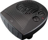 CALEFACT. JATA TV63 2000W