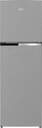 FRI. BEKO RDNT271I30XBN 165x54 2P NF INOX
