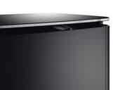 SUBWOOFER BOSE BASS MODULE 700 NEGRO