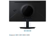 MONITOR SAMSUNG 27%%%quot; LS27FG502SUXEN QHD OLED 180HZ
