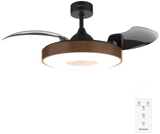 Ventilador de techo Cecotec Aero 4280 DC