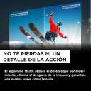 TV TCL 50%%%quot; 50P755 UHD GOOGLETV DOLBY ATMOS