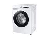 LVD. SAMSUNG WW90T534DAWCS3 9K 1400R BCA ATD A-10%