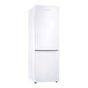 FRICOM. SAMSUNG RB34C705CWW 185x60 BCO