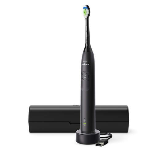 Cepillo Dental Philips  HX7101/02 Sonicare 5300