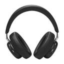 AURICULARES AKG N9 HYBRID ANC OVER EAR BLACK