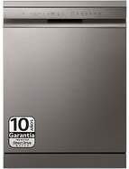 Lavavajillas LG DF355FP