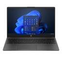 PORTATIL HP 255 G10 R3 8/256GB W11 15,6   HP 2810