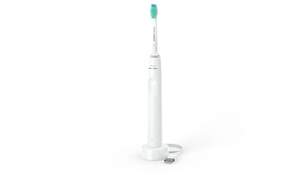 Cepillo Dental Philips HX3651/13