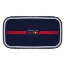 ALTAVOZ DESPERTADOR REDBULL RADIO