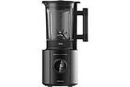 BATID. VASO CECOTEC GRAND KATANA 2700W MAX 3986