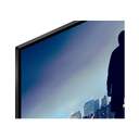 TV SONY 65%%%quot; K65XR8M25B UHD OLED HDR XR GOOGLETV