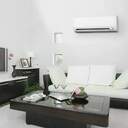 ACON.SPLIT MITSUBISHI MSZHR25VF 2150F A  /A   