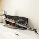 PLANCHA PELO CECOTEC BAMBA 1000 04296 CERAMICA