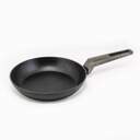 SARTEN AMERCOOK BLA0120 20CM. BLACK ICE