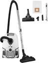 ASPI. TRINEO FAGOR ARES ESS.DUPLA 800W 3L C/B