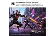 MONITOR LG 27%%%quot; GAMING 27G610A 200HZ 1 MS FHD