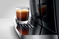 CAFET. JURA GIGA 10 DIAMOND BLACK SUPERAUTOM 15478