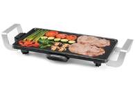 ASADORA ORBEGOZO TB2250 2000W 22X43CM