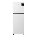 FRI. HISENSE RT422N4AWE 170x60 2P NF BCO