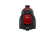 ASPI. TRINEO LG VC5506NHTCR 650W S/B MASCOTASM
