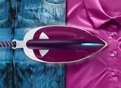 CENTRO PLANCHADO PHILIPS GC6842/30 2400W 6B 360GR