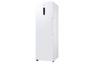 CONG.VER SAMSUNG RZ32C7CDEWWEF 186x60 1P NF BLANCO