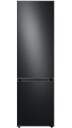 FRICOM. SAMSUNG RB38C7B6AB1/EF 203x60 NF GRAFITO