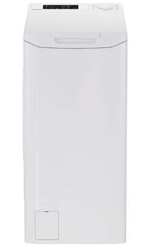 Lavadora Carga Superior Otsein TOT283D2S