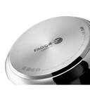 OLLA PRESION RAPID FAGOR DUO 6L