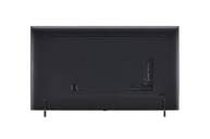 TV LG 86%%%quot; 86QNED80T6A UHD QDOT NANOCELL ALFA5