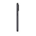 SMARTPHONE CUBOT X70 12/256 6,5%%%quot; TECH BLACK